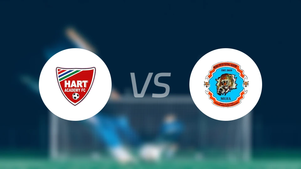 哈特斯vs麦地那联队FC比分预测【2026/02/14】