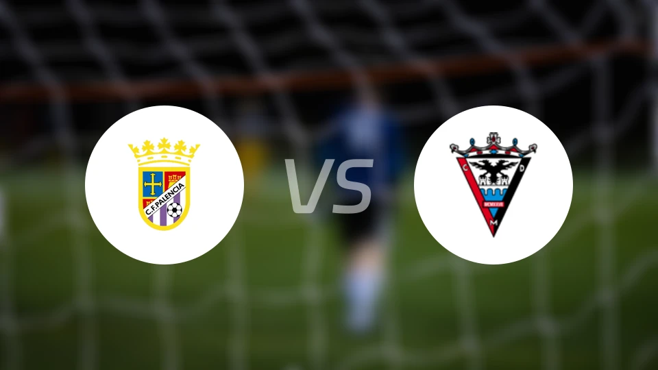 柏伦西亚vs米兰德斯B队比分预测【2026/02/01】