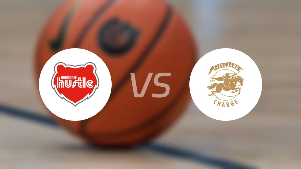 孟菲斯疾行vs克利夫兰剑客比分预测【2026/01/31】