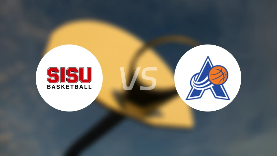 西素女篮vs阿玛格女篮比分预测【2025/11/27】