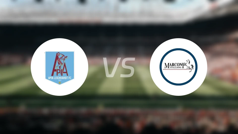 莱卡特老虎vs马可尼比分预测【2025/11/21】