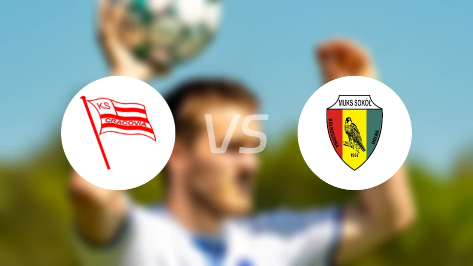 克拉科维亚B队vs哥伦布猎鹰比分预测【2026/04/18】