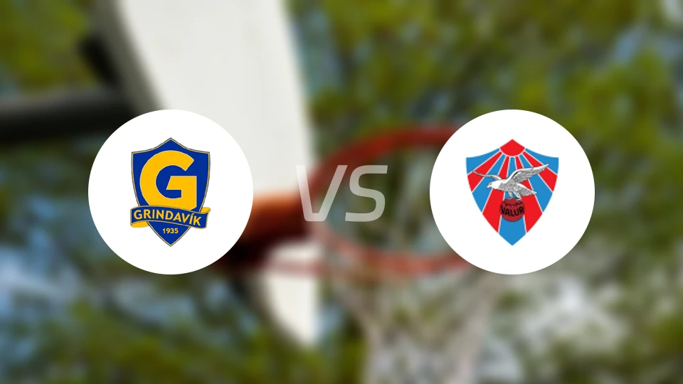 格林达维克vs瓦鲁尔比分预测【2026/01/30】