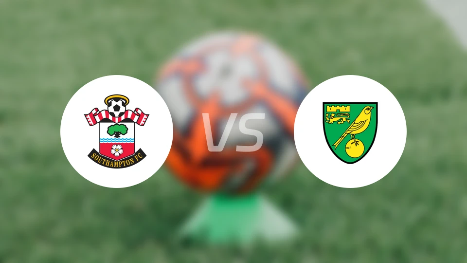 南安普顿vs诺维奇比分预测【2026/03/19】