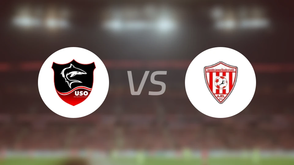 奥阿卡姆vs阿杰尔德比分预测【2025/12/15】