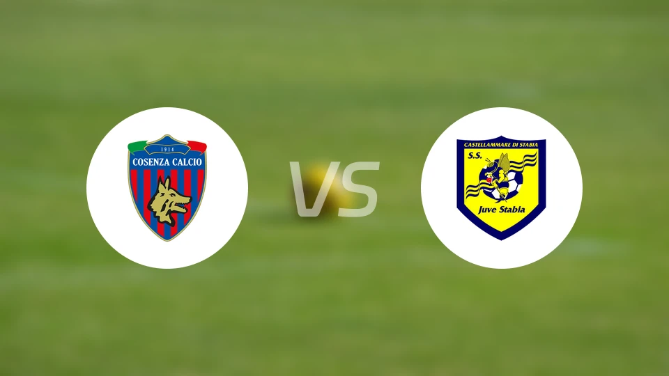 科森扎vs史泰比亚比分预测【2024/10/26】