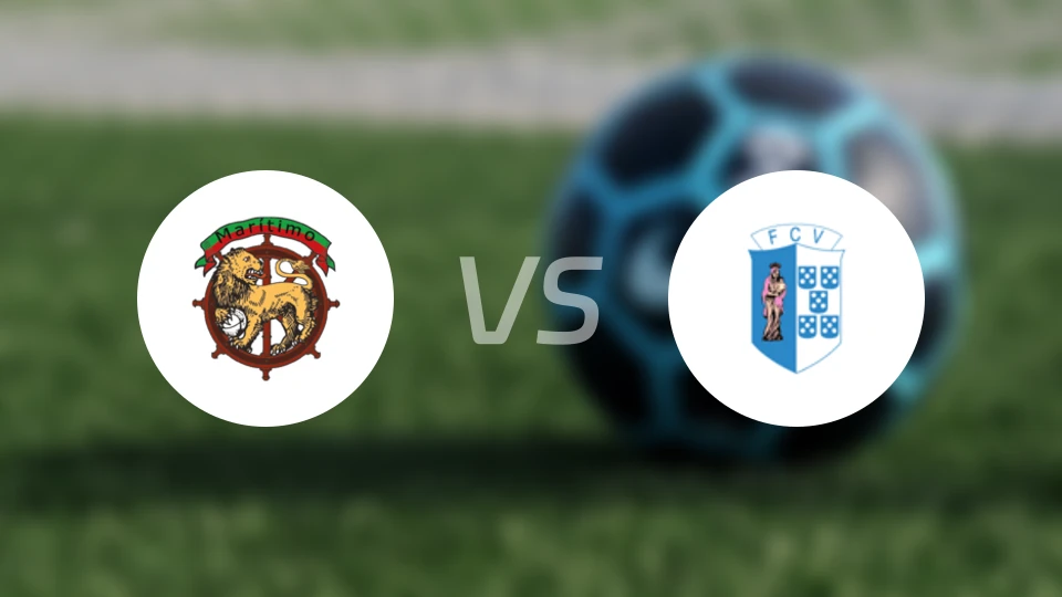 马里迪莫U23vs维泽拉U23比分预测【2025/12/16】