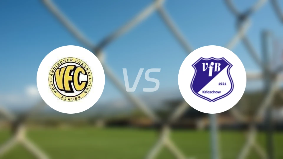 普劳恩vsVfB1921比分预测【2026/03/07】