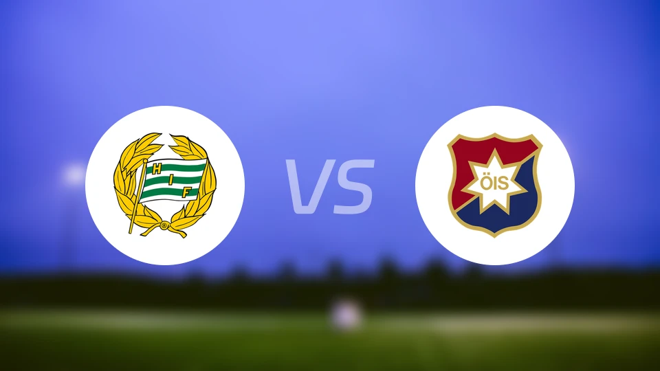 哈马比vs奥尔格里特比分预测【2026/04/18】