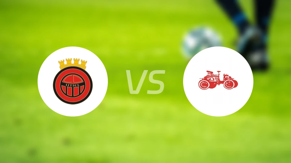 尤铁尔vs瑞卡木百斯科隆比分预测【2026/04/12】