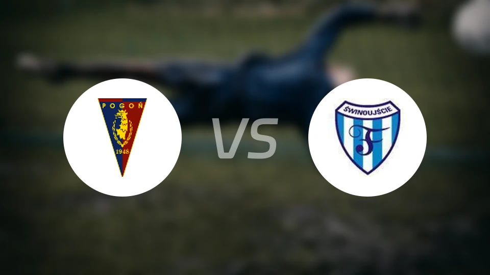 什切青波贡B队vs弗洛塔比分预测【2025/11/03】