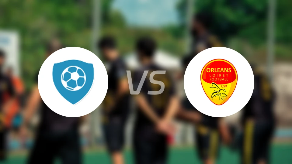 圣约翰联合会vs奥尔良比分预测【2025/11/29】