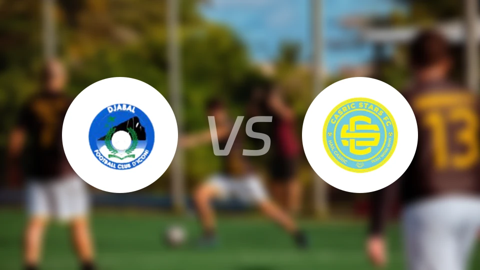 米尔福德vs卡斯里克之星比分预测【2026/04/08】