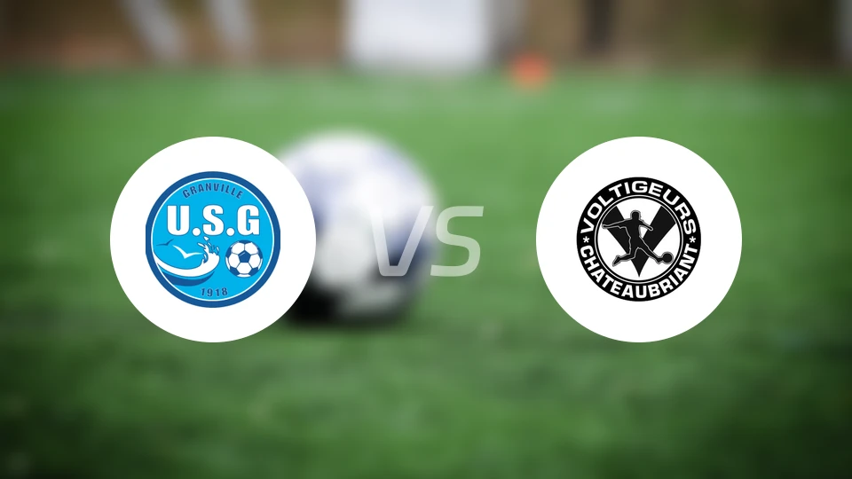 葛伦维尔vs福格斯比分预测【2026/02/15】