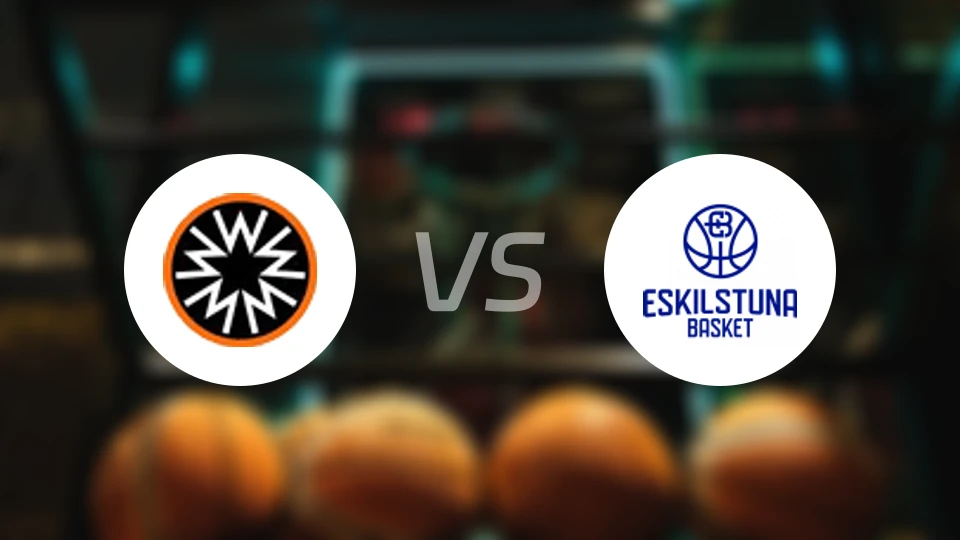 玛巴斯vs埃斯基尔斯图纳比分预测【2025/12/07】