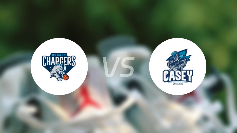 霍巴特电光女篮vs凯西骑士女篮比分预测【2026/04/24】