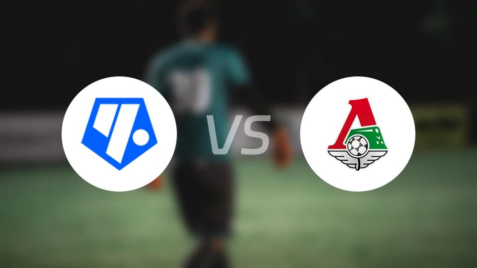 莫斯科切尔塔诺沃青年队vs莫斯科火车头青年队比分预测【2026/04/17】