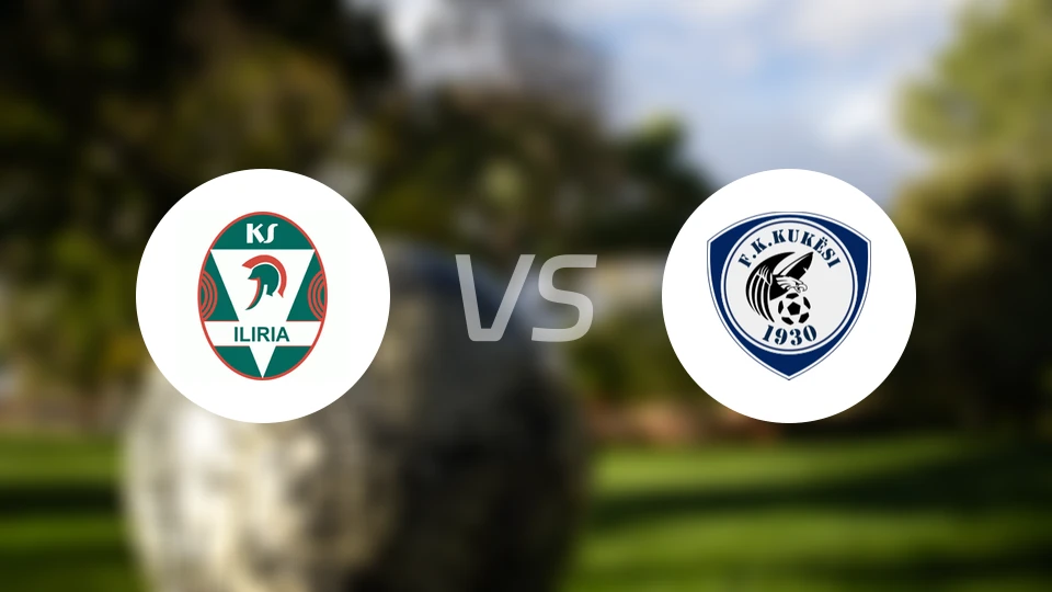 铁达杜利斯vs库克斯比分预测【2026/03/01】