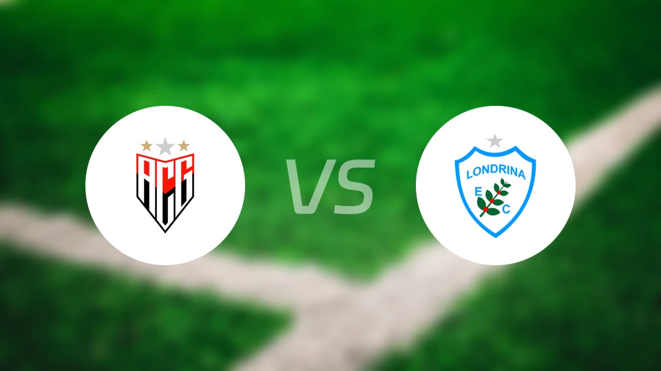 戈亚尼亚竞技vs隆德里纳比分预测【2026/04/13】