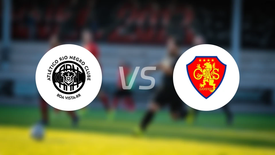 里约热内格罗RRvs盖斯比分预测【2026/03/05】