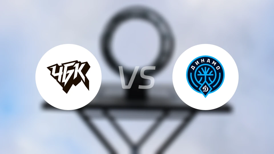 车里雅宾斯克奥林匹克vs乌法比分预测【2026/02/21】