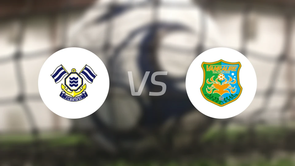 FC今治vs八户于南乡比分预测【2024/09/28】