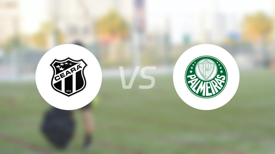 塞阿拉vs帕尔梅拉斯比分预测【2025/12/08】