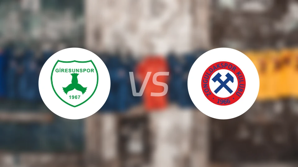 吉里森士邦vs祖古尔达克比分预测【2025/12/17】