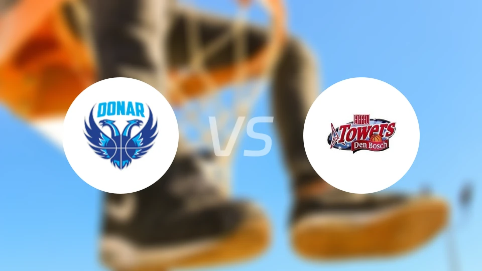 格罗宁根vs丹博斯治比分预测【2026/02/08】