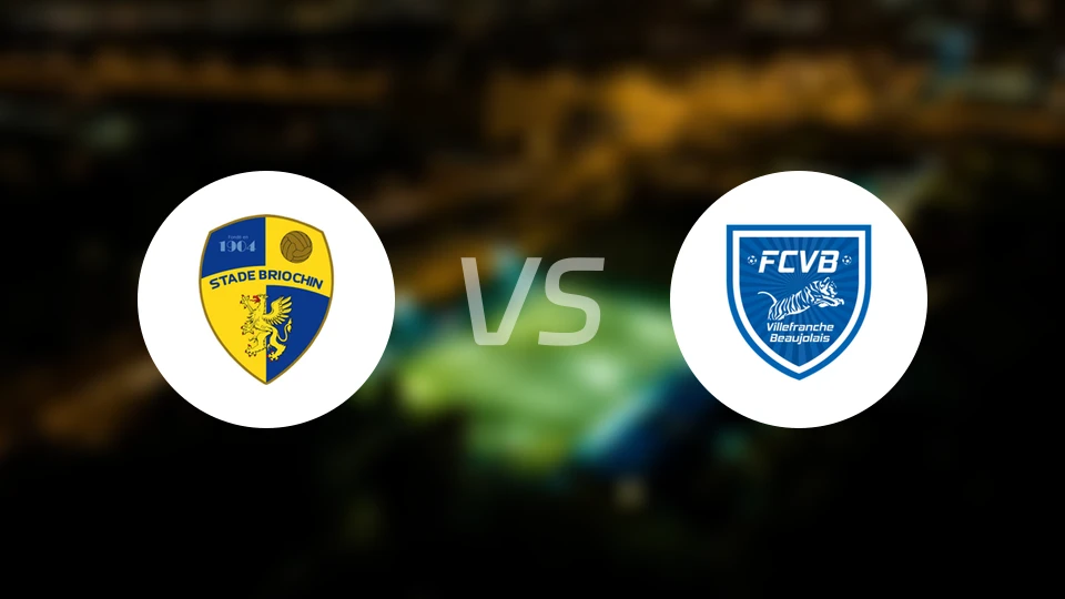 布里欧齐vs维利法兰比分预测【2026/04/11】