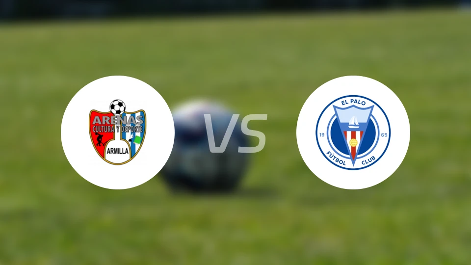 阿米拉竞技vs帕罗比分预测【2026/01/19】