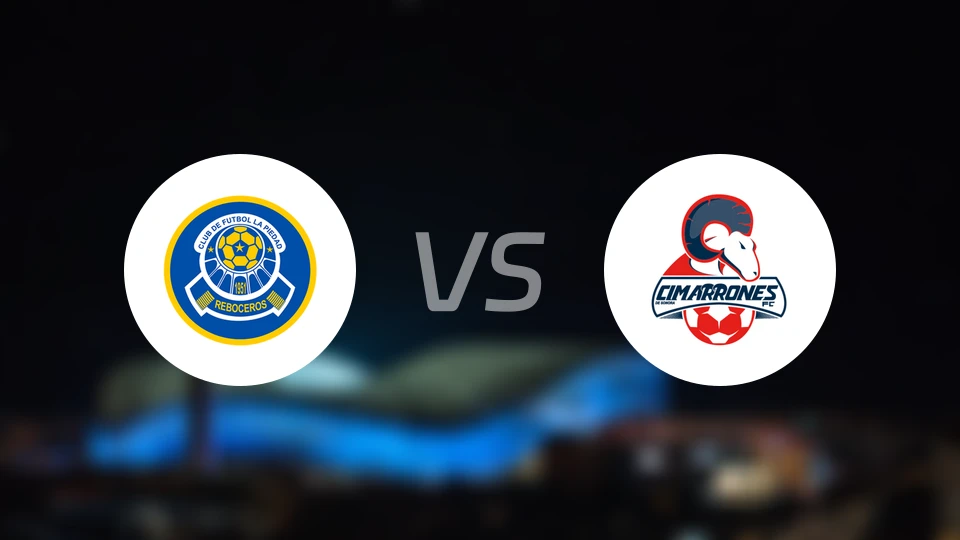 拉佩达德vs索诺拉比分预测【2026/03/22】