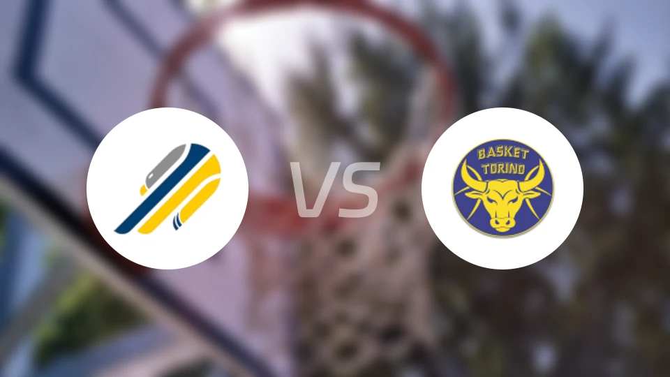 UEB格斯特科vs都灵比分预测【2026/02/01】