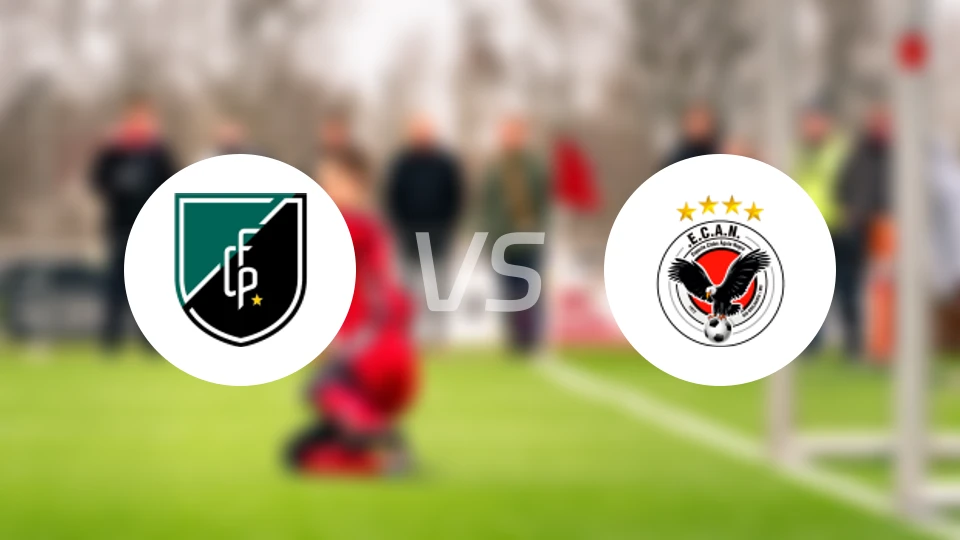 潘塔纳尔vs阿圭亚尼格拉比分预测【2026/01/25】