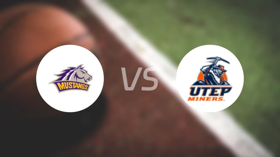 西新墨西哥vs得州大学埃尔帕索分校比分结果战报【2025/11/08】