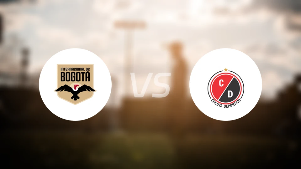 波哥大国际vs侨卡巴比分预测【2026/01/24】