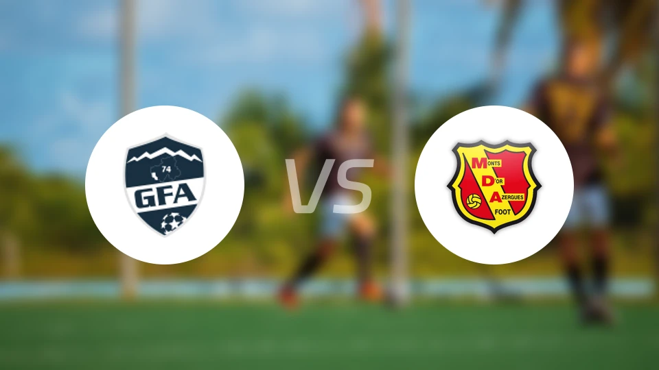 吕米伊瓦列里耶斯vs蒙茨拉米尔比分预测【2026/02/08】