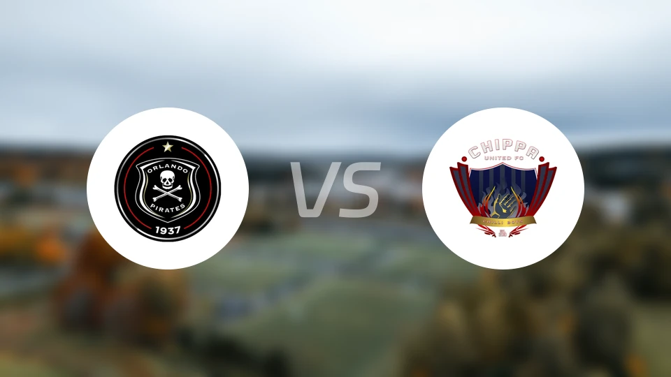 奥兰多海盗vs奇帕联合比分预测【2025/11/26】