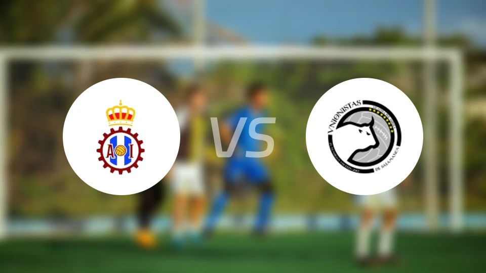 皇家阿维勒斯vs萨拉曼卡统一者比分预测【2026/04/18】