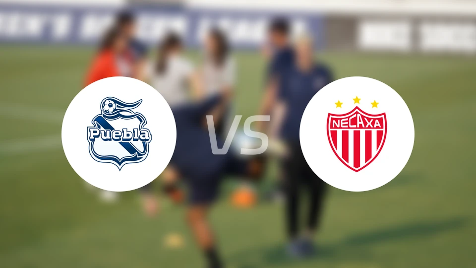 普埃布拉vs内卡萨比分预测【2026/03/14】