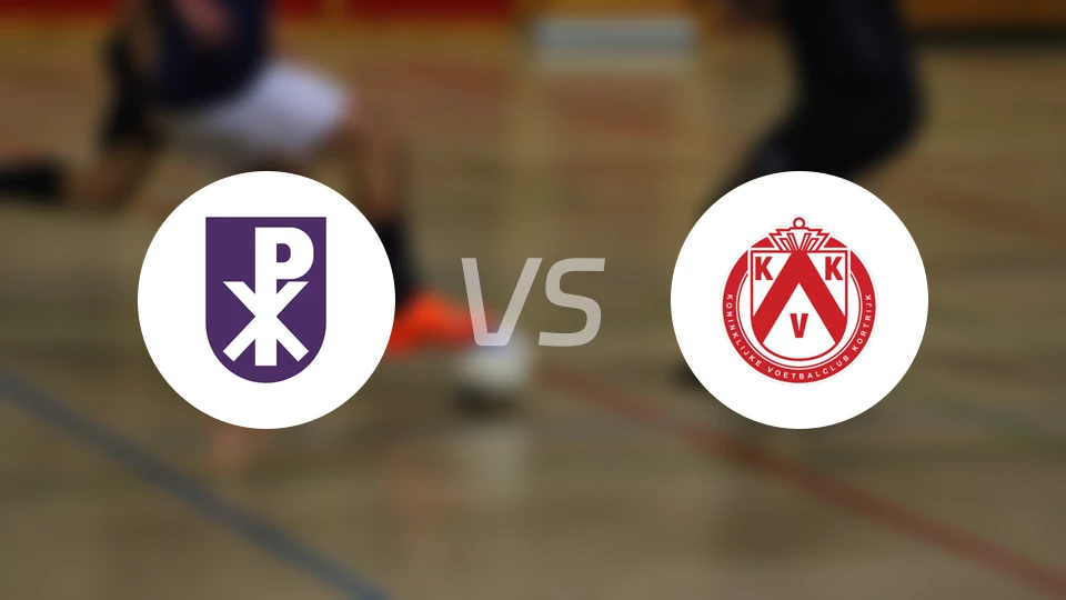 艾斯登vs科特赖克比分预测【2026/01/18】