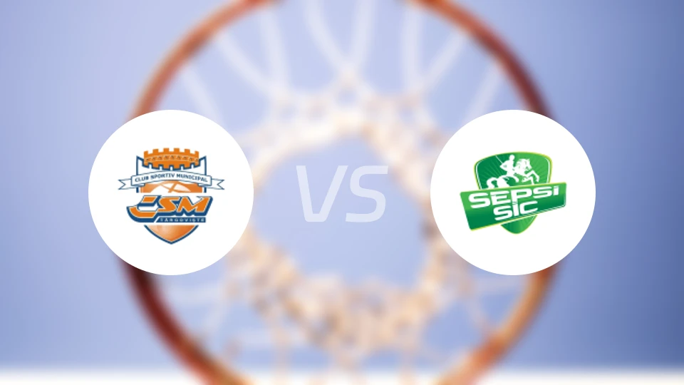 塔高维斯塔女篮vs舍佩斯女篮比分预测【2025/12/21】