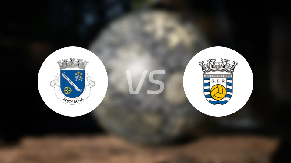 列保度沙vsGD雷森迪比分预测【2025/11/02】