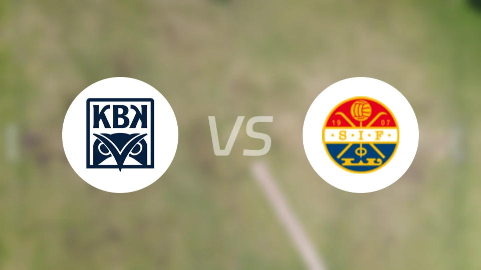 克里斯蒂安松vs斯托姆加斯特比分预测【2024/10/20】