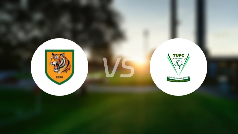 猎人vs特赖安格尔比分预测【2026/04/25】