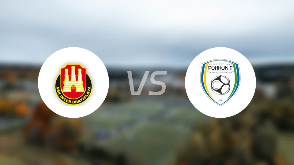 国际巴迪斯拉华vs波罗尼比分预测【2026/04/18】