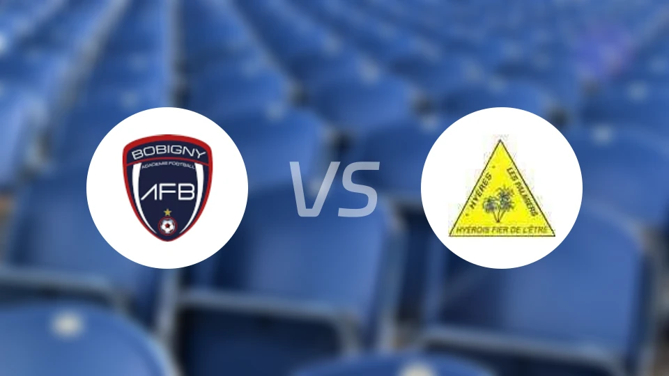 博比尼vs赫雅斯比分预测【2026/03/28】