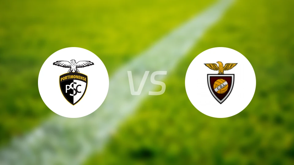 朴迪莫伦斯B队vs奥瑞多比分预测【2026/02/15】