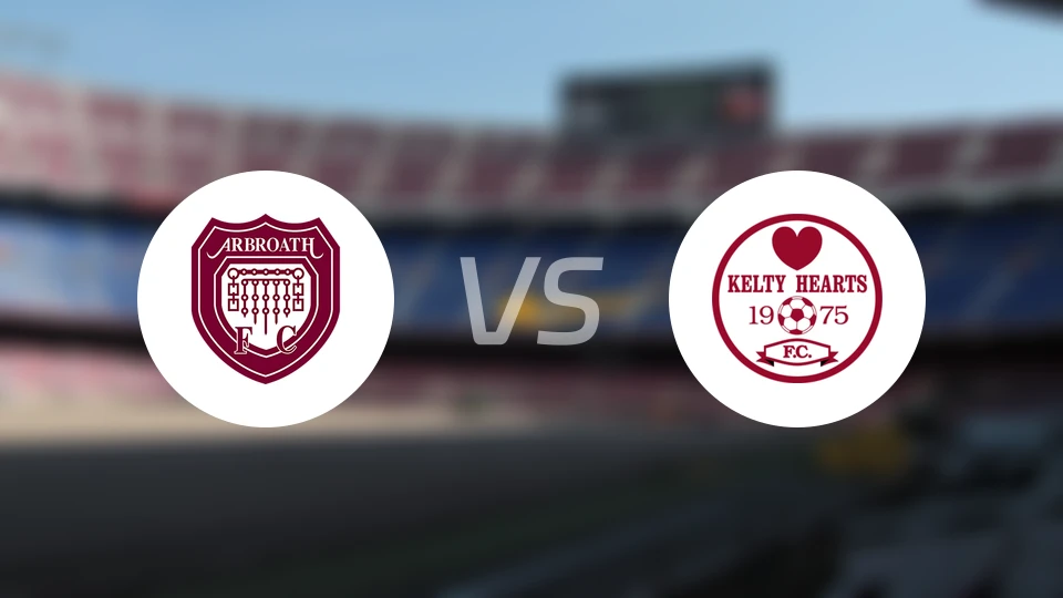 阿布罗斯vs凯尔蒂赫斯比分结果战报【2025/12/10】