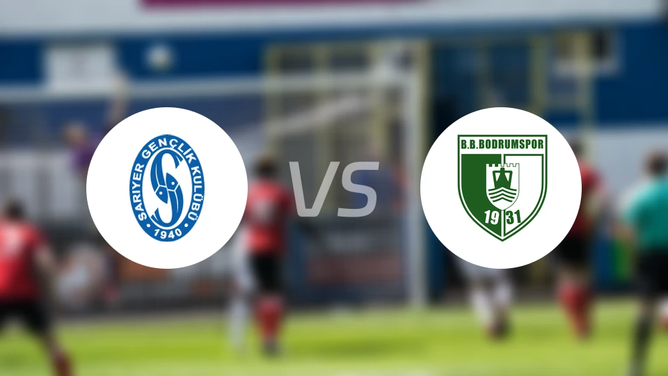 萨热耶尔vs波德鲁姆比分预测【2025/12/27】